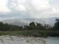 Korsika Bild 24